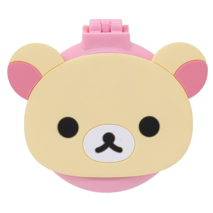 リラックマ ミラー」の人気商品一覧 | 安い商品を通販サイトから探す