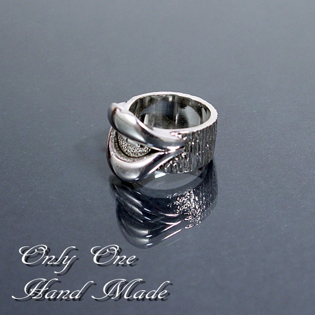楽天市場】指輪・リング【ハンドメイド】【ポイント5倍】【送料無料