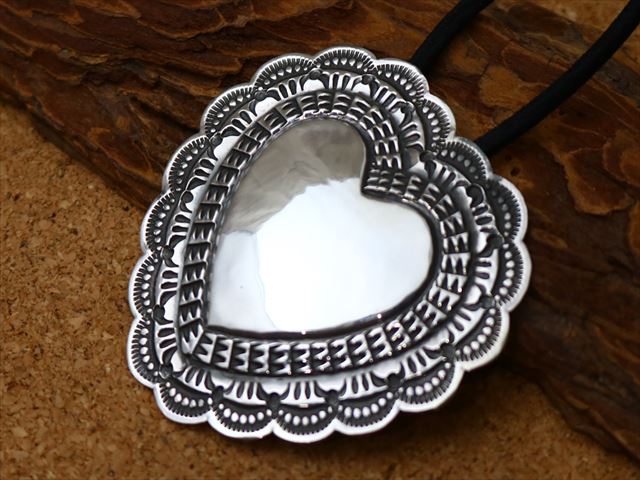 楽天市場】インディアンジュエリー ナバホ族 Sunshine Reeves