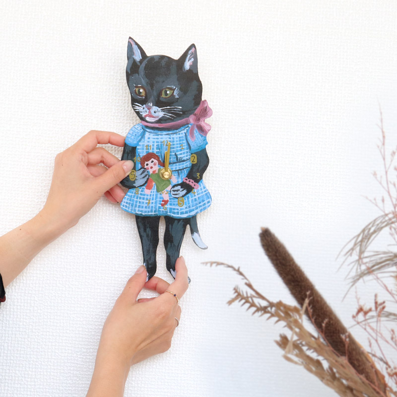 楽天市場】本日限定500円OFFクーポン☆ナタリーレテ ダイカット