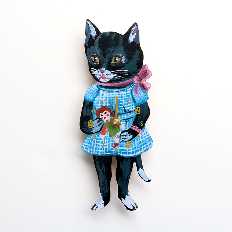 楽天市場】本日限定500円OFFクーポン☆ナタリーレテ ダイカット