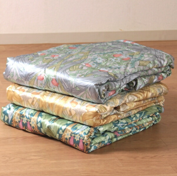 楽天市場】シルク 布団 西川の通販