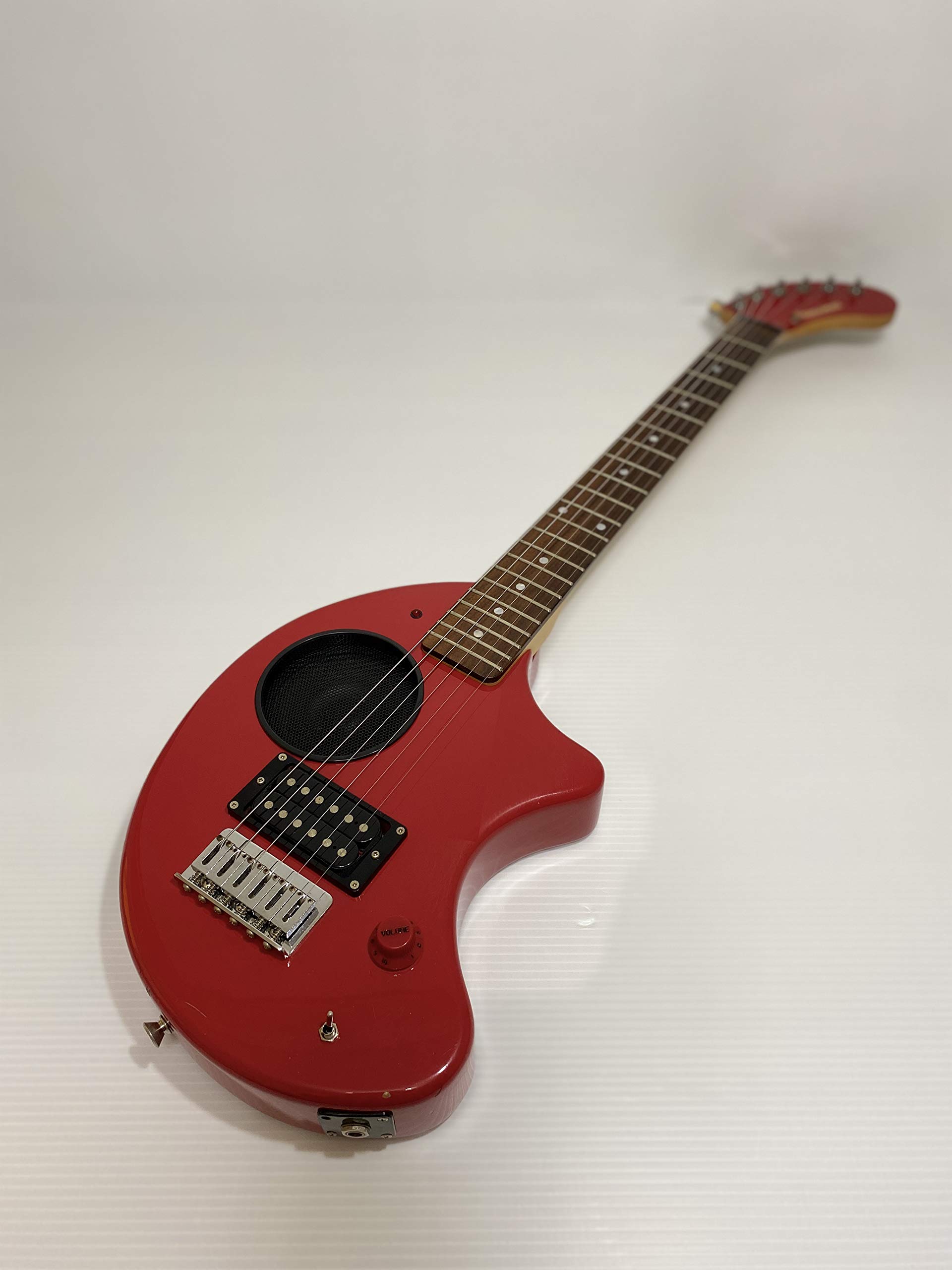 楽天市場】fernandes digi－zo hyper 中古の通販