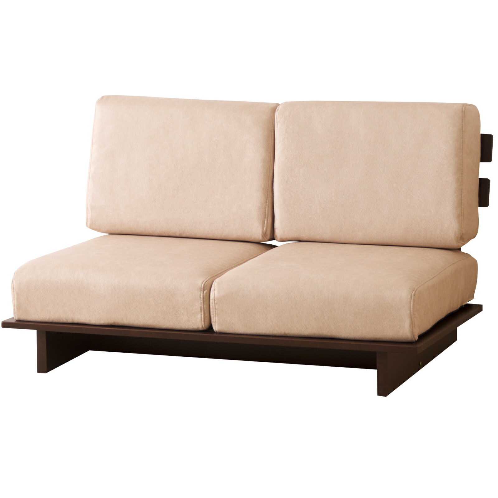 imgrc0094865989.jpg?fitin=720:720