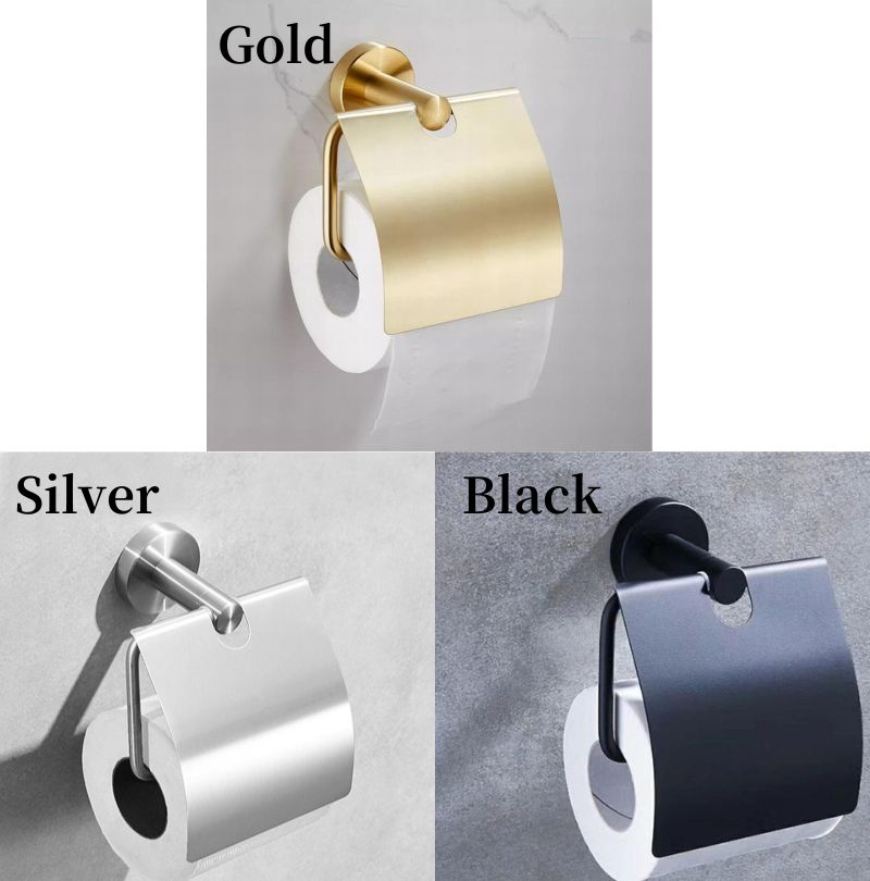 楽天市場】【2/22(日)12:00〜 お買い物マラソン 12時間限定全品5％OFF