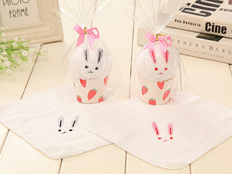 楽天市場】【2/22(日)12:00〜 お買い物マラソン 12時間限定全品5％OFF