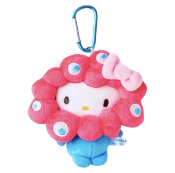 楽天市場】EXPO2025 万博 サンリオキャラクターズ ミャクミャク