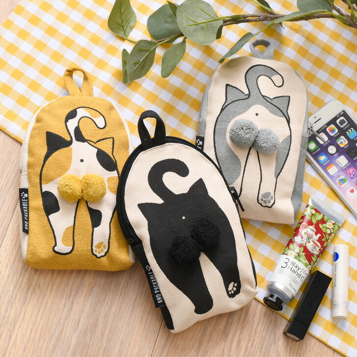 5Cニャンパッタ 5Cニャンパッタ 5Cニャンパッタ デュエマ】 ドラゴン