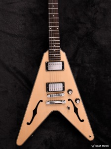 楽天市場】Bacchus BFV-JAZZ NA(ナチュラル) #CI20867 約2.6kg Deviser