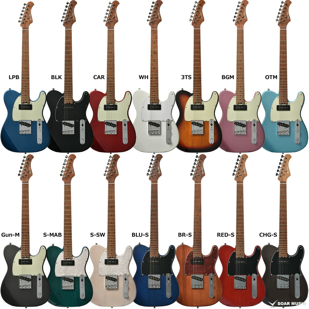 楽天市場】Bacchus バッカス TACTICS-STD/RSM ローステッドメイプル