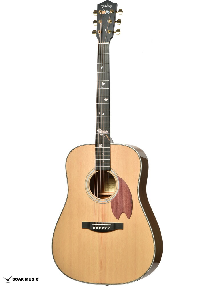 headway」の人気商品一覧 | 安い商品を通販サイトから探す - 価格.com