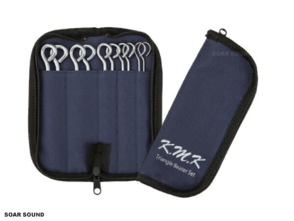 楽天市場】トライアングル ビータ セットの通販