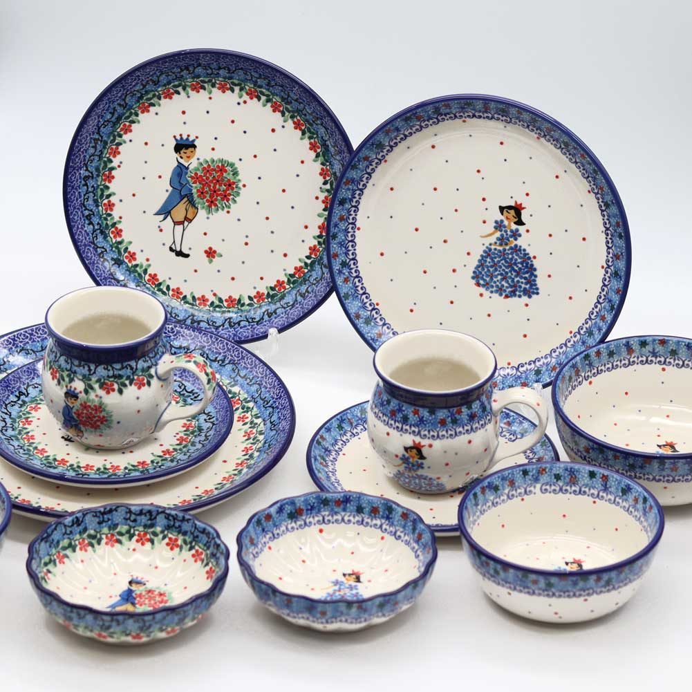 楽天市場】【マラソン最大10％OFFクーポン】【正規取扱店】ポー