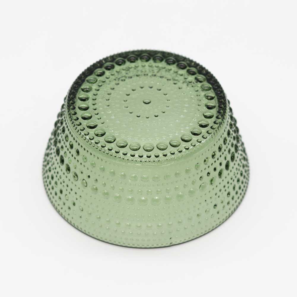 楽天市場】【正規取扱店】イッタラ iittala カステヘルミ ボウル 230ml