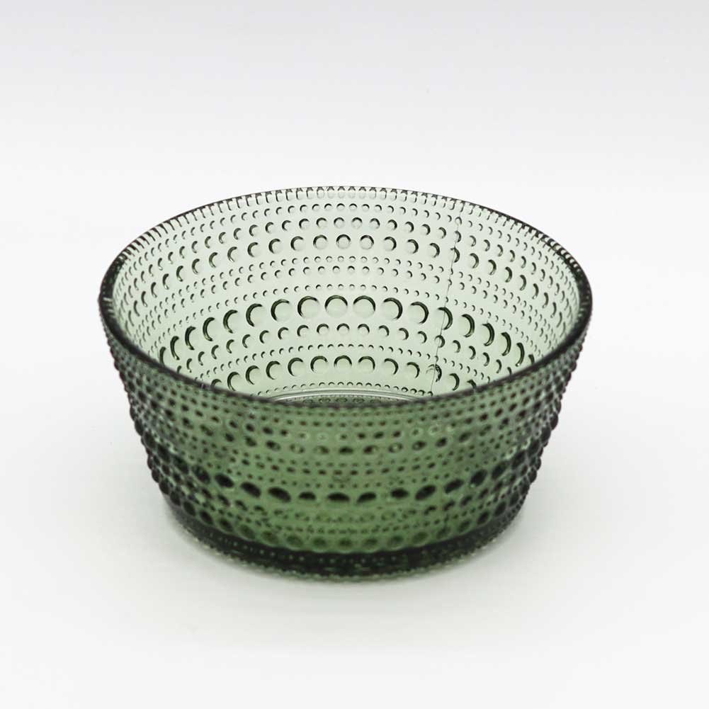 楽天市場】【マラソン最大10％OFFクーポン】【正規取扱店】イッタラ