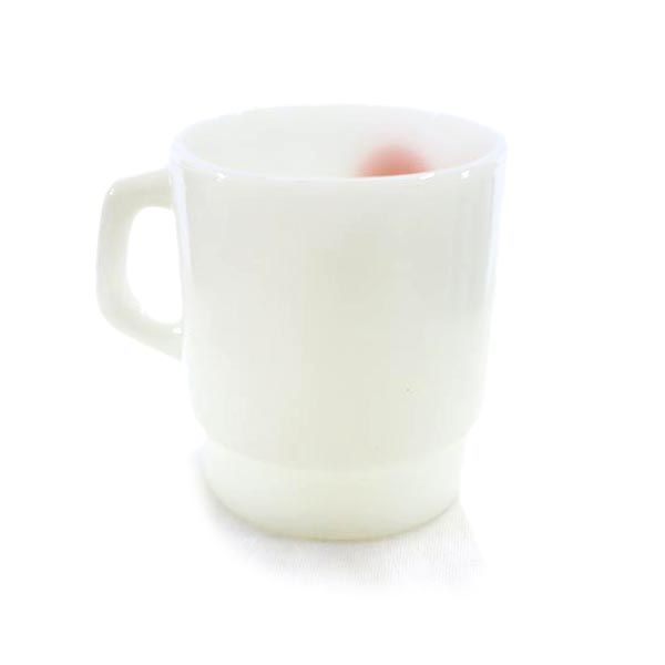 楽天市場】ファイヤーキング 60s 70s ヴィンテージ USA製 アンカー