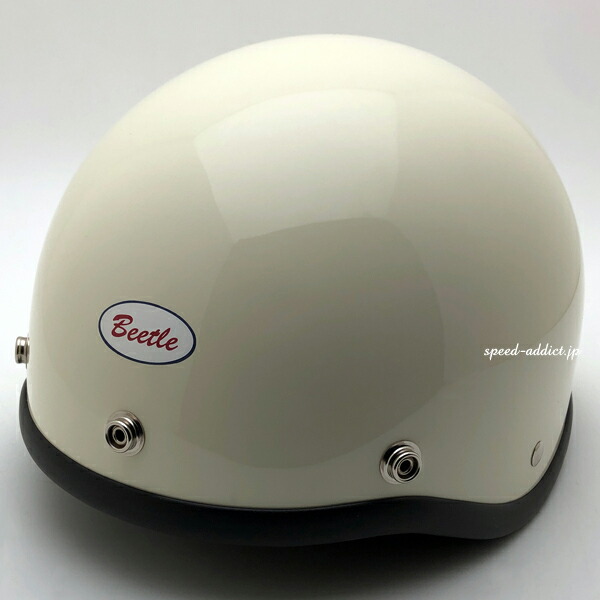 楽天市場】shorty ヘルメットの通販