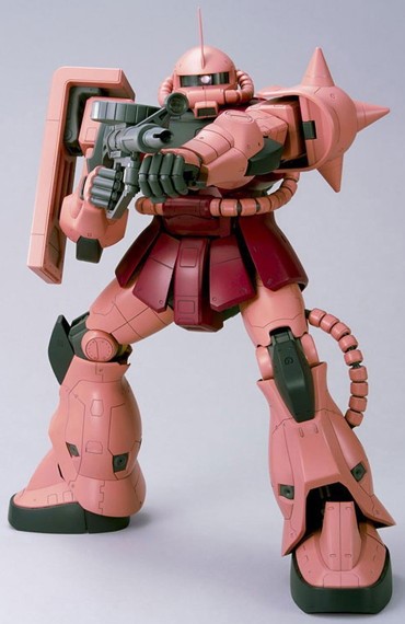 1/48 ザク」の人気商品一覧 | 安い商品を通販サイトから探す - 価格.com