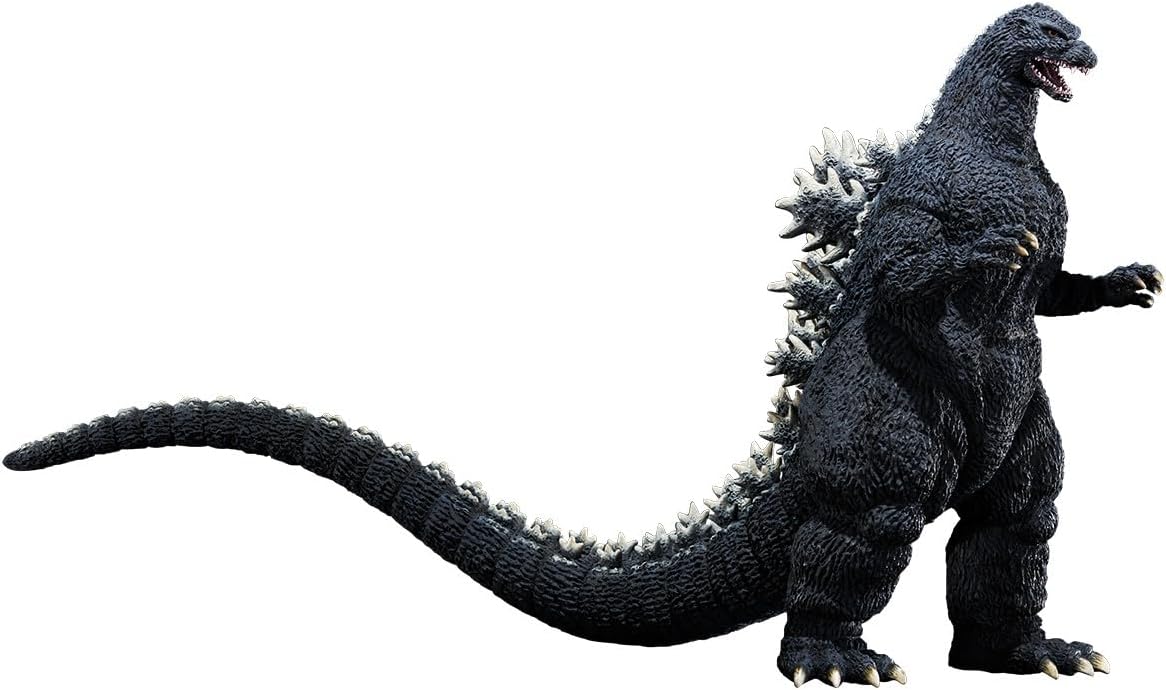 楽天市場】【新品】1週間以内発送 ムービーモンスターシリーズ極 feat