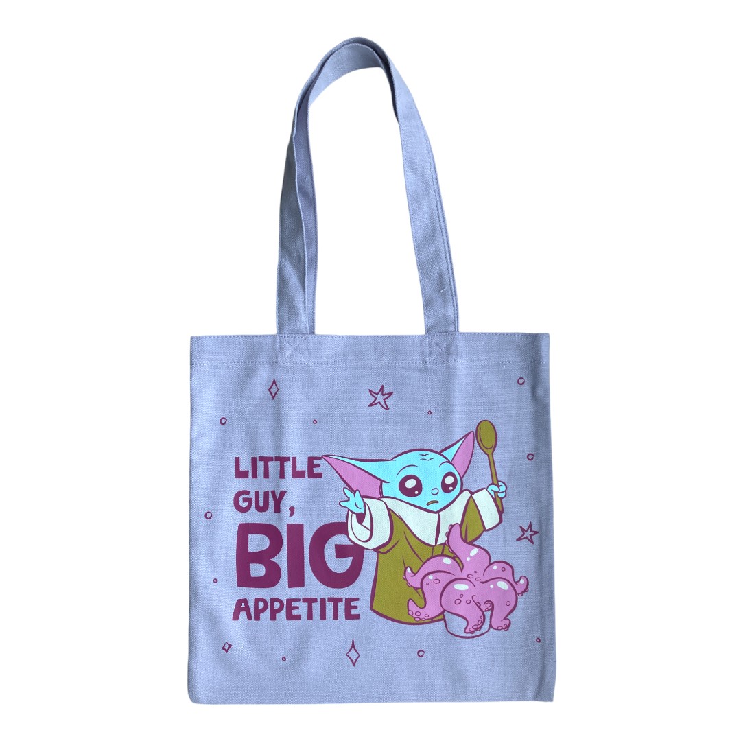 楽天市場】☆【ポイント10倍☆2/19-2/23 お買い物マラソン】[公式