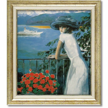 カシニョール」の人気商品一覧 | 安い商品を通販サイトから探す - 価格.com