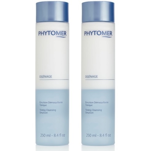 楽天市場】フィトメール（化粧水・ローション｜スキンケア）：美容