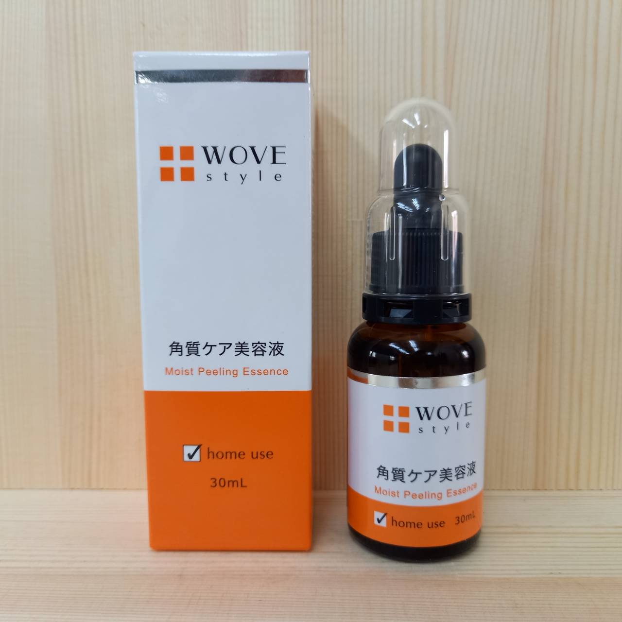 楽天市場】化粧品 wove（美容液｜スキンケア）：美容・コスメ・香水の通販