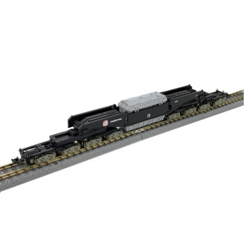 楽天市場】シキ800（鉄道模型｜ホビー）の通販