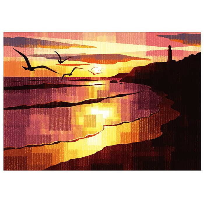 楽天市場】【楽天ランキング1位獲得】絵画 壁掛け 額入り インテリア