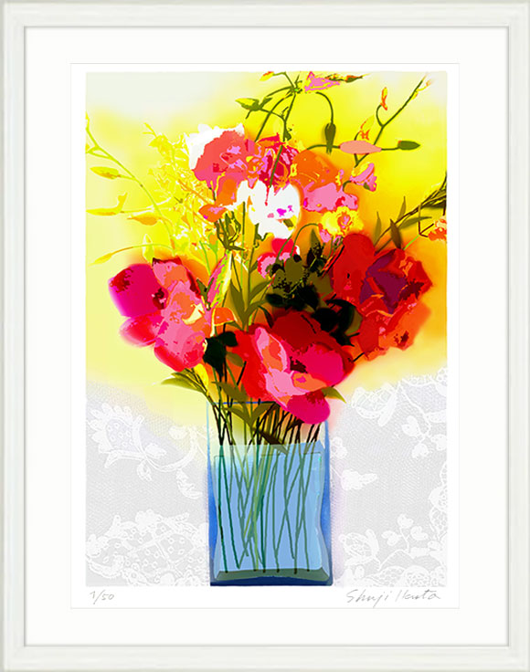 楽天市場】【マラソン限定クーポン】 【楽天ランキング1位獲得】絵画