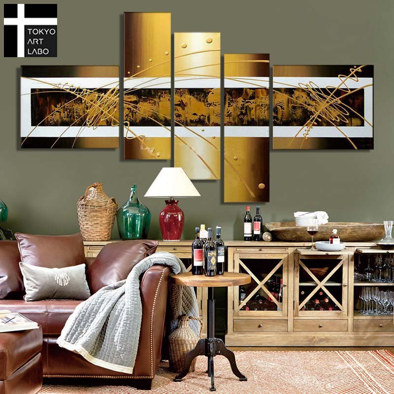 楽天市場】【マラソン限定クーポン】 【楽天ランキング1位獲得】油絵