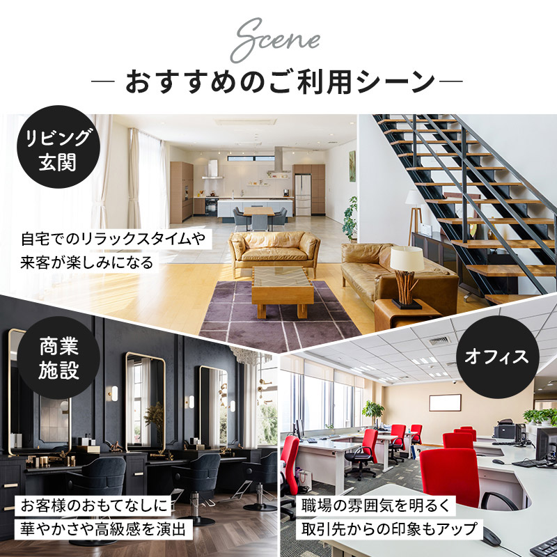 楽天市場】【マラソン限定クーポン】 【楽天ランキング1位獲得】油絵