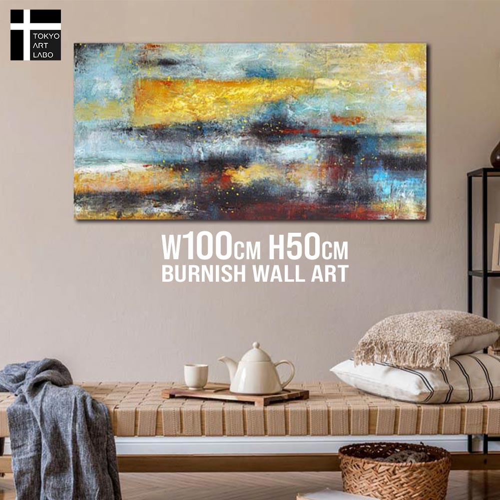 楽天市場】【2月25日 限定クーポン】【楽天ランキング1位獲得】絵画