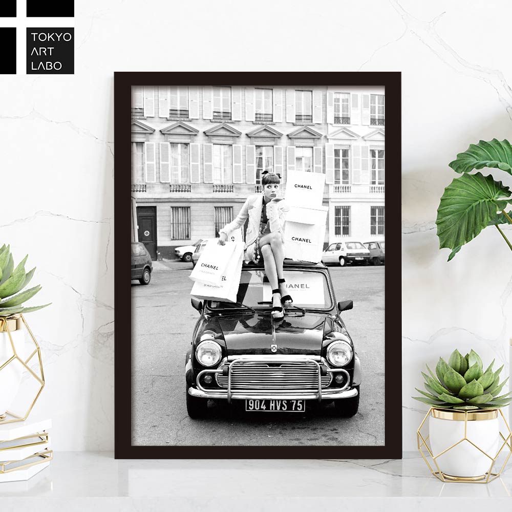 楽天市場】【2月25日 限定クーポン】【楽天ランキング1位獲得】額入り