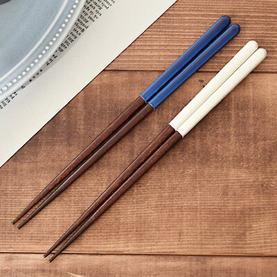 楽天市場】箸 COCOE 選べる2膳セット福袋 はし ペアセット ペア箸 箸