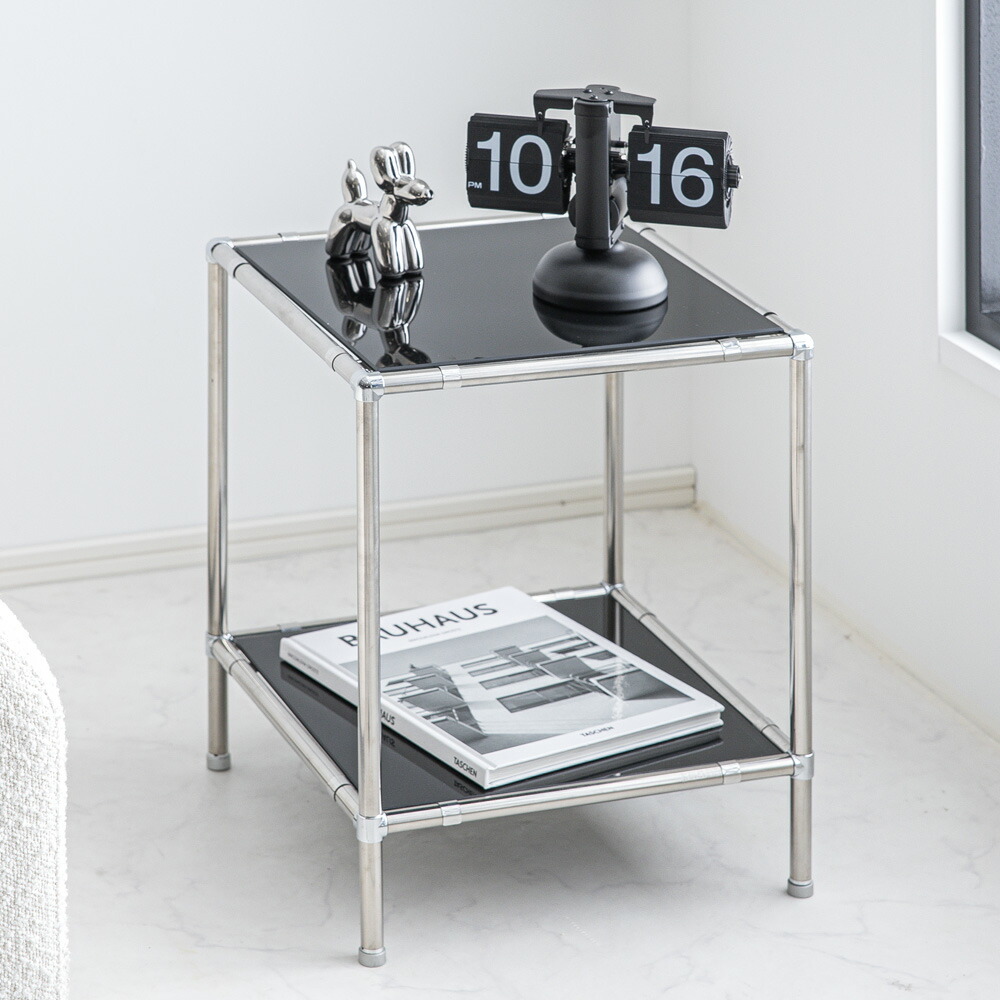 楽天市場】[12時間限定]5%OFFクーポン12時〜 モジュールラック