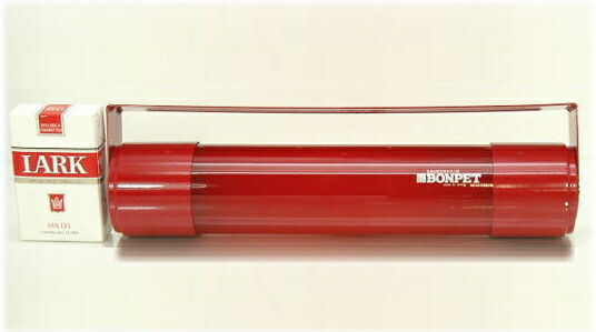 楽天市場】【SA-49325】 自動拡散型液体消火器 ボンペット : 防犯