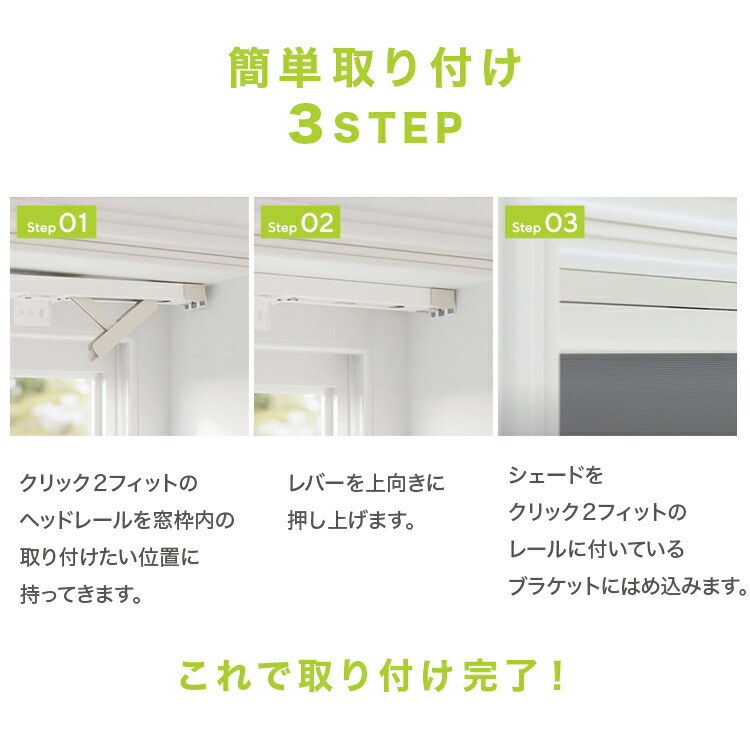 楽天市場】【最終日！30％OFFクーポン＆P3倍】累計1,000万台突破