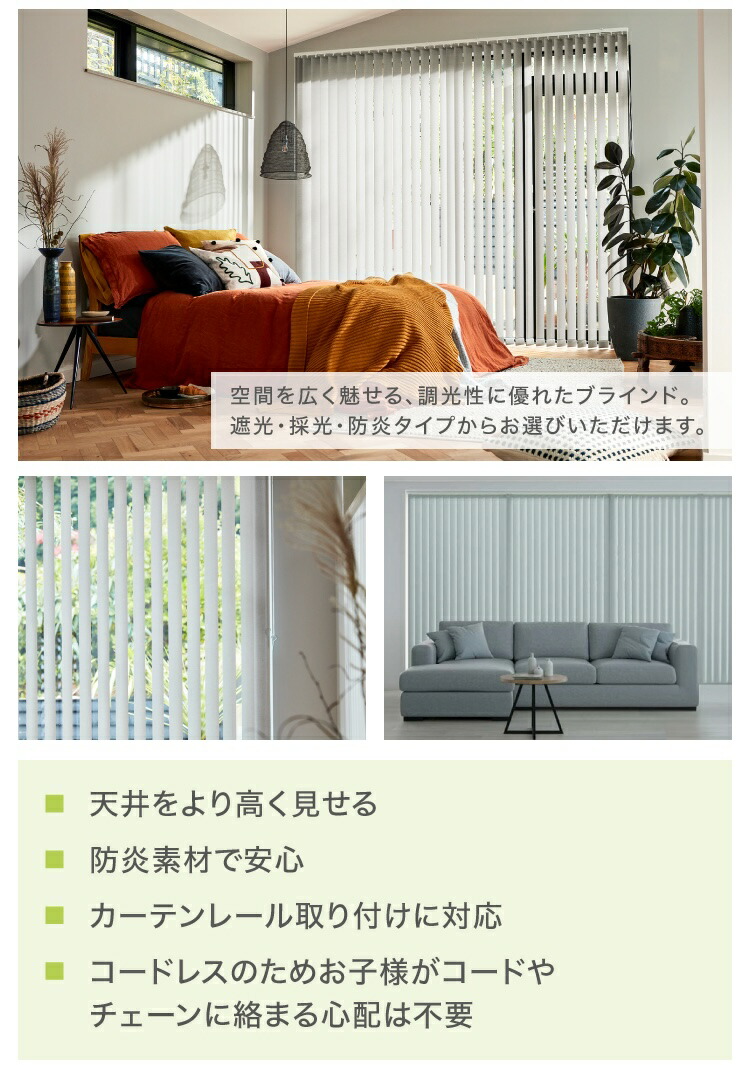 楽天市場】【最終日！30％OFFクーポン＆P3倍】累計1,000万台突破