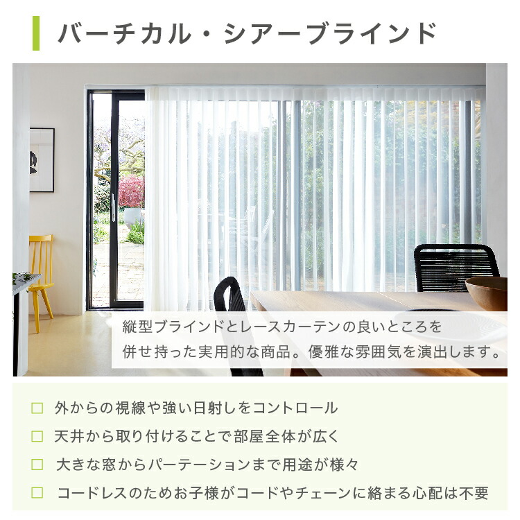 楽天市場】【最終日！30％OFFクーポン＆P3倍】累計1,000万台突破