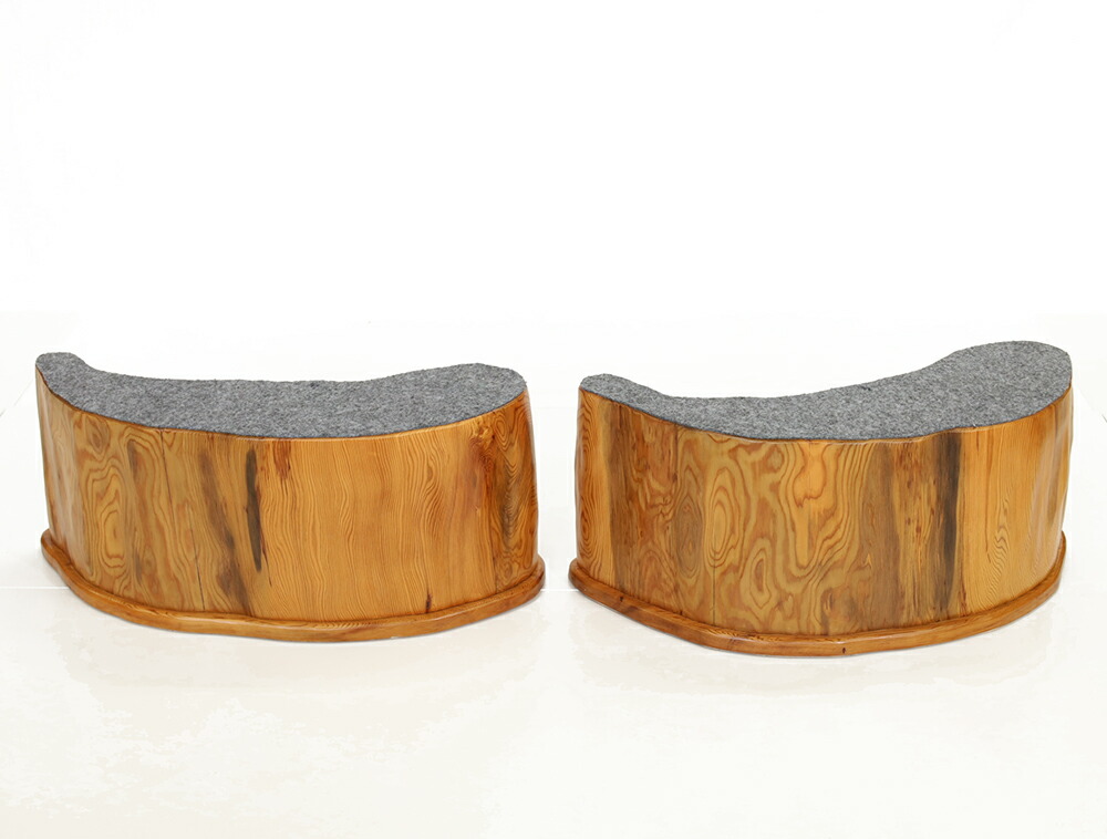 楽天市場】屋久杉 テーブル 一枚板 仕様：無垢 / 素材：屋久杉（8畳