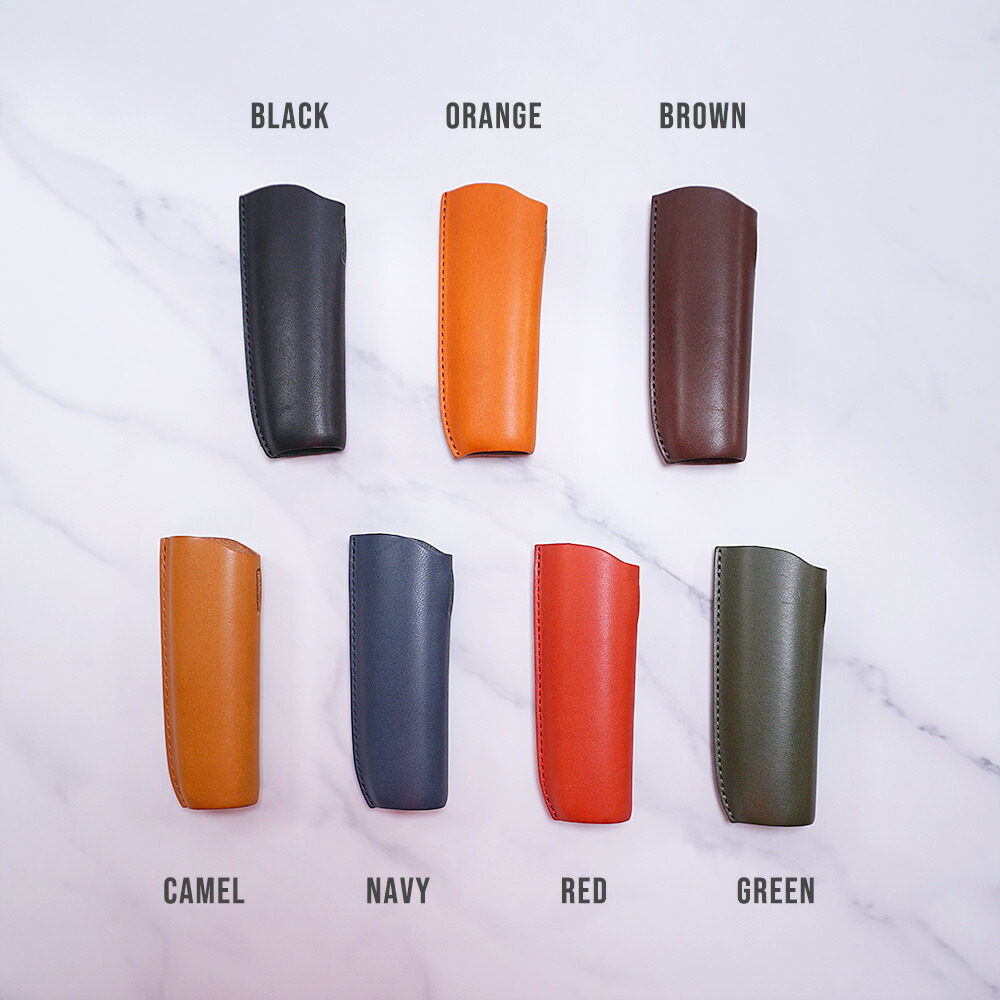 楽天市場】プルームオーラ カバー ケース Ploom AURA 新型プルーム