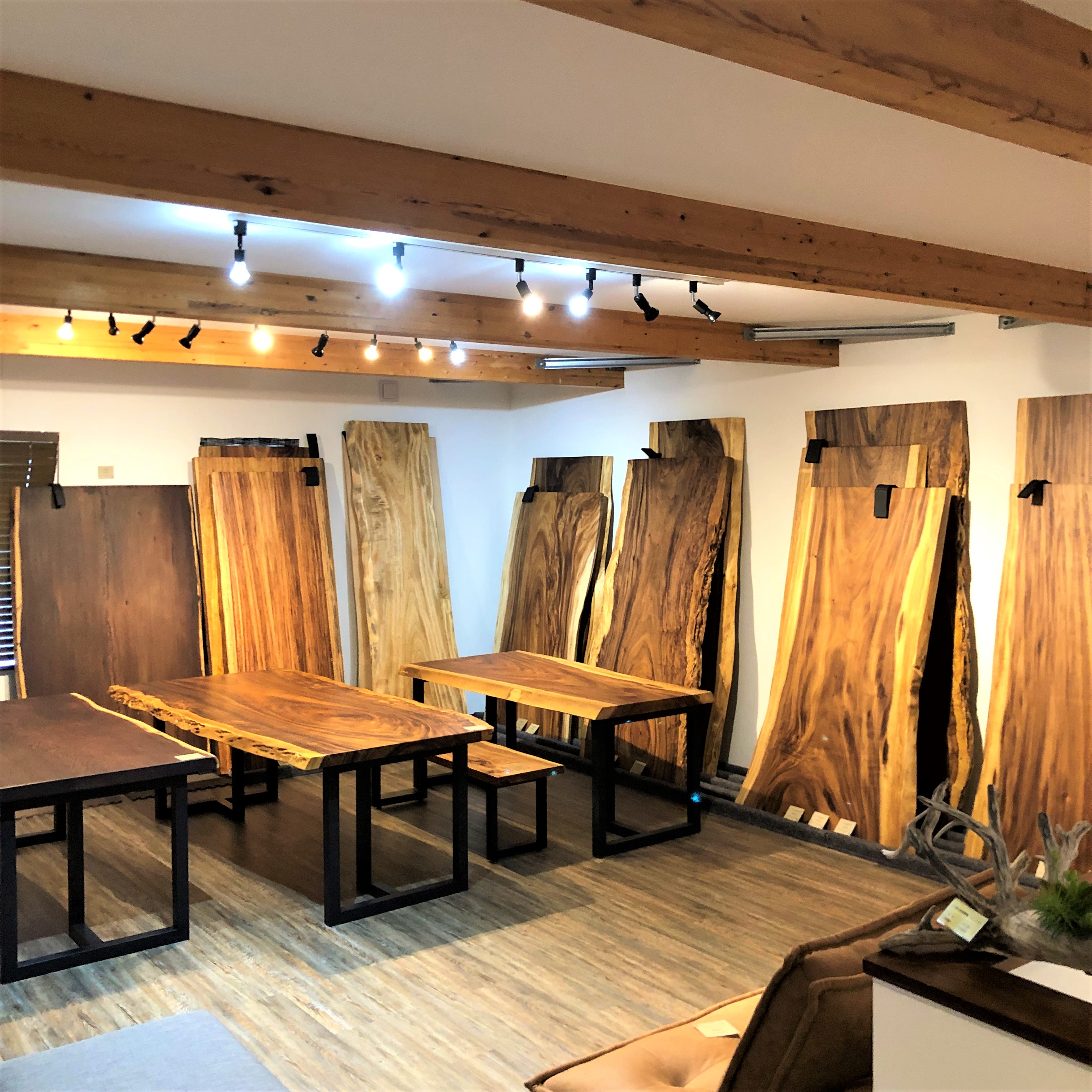 楽天市場】ハンドメイド 流木 インテリア オブジェ 照明 アート 手作り