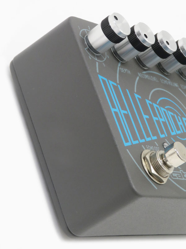 楽天市場】【Catalinbread】カタリンブレッド『ディレイ』Belle Epoch