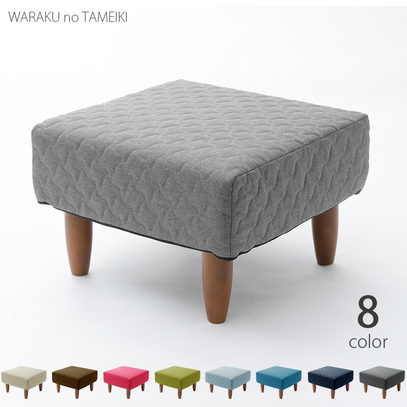 楽天市場】デニム（オットマン｜ソファ・ソファベッド）：インテリア