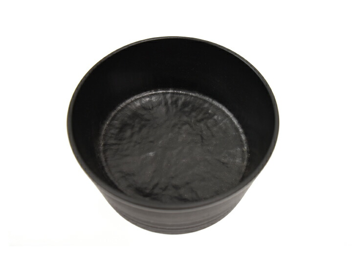 楽天市場】建水 茶器 国産 日本製 大分県産 竹製 竹 高級漆塗り茶道具