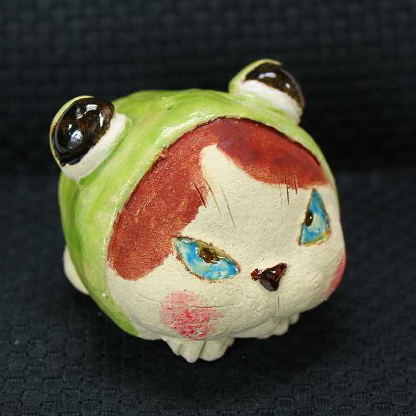 楽天市場】こども 陶器 博物館の通販