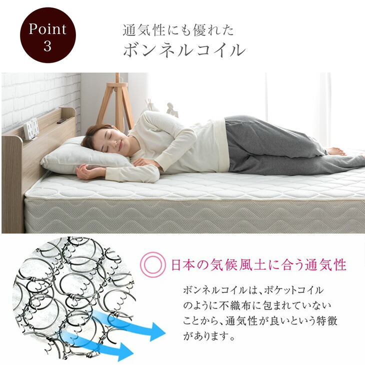 楽天市場】【本日クーポン3％引】 楽天1位 寝心地＆耐久性UP！極厚20cm