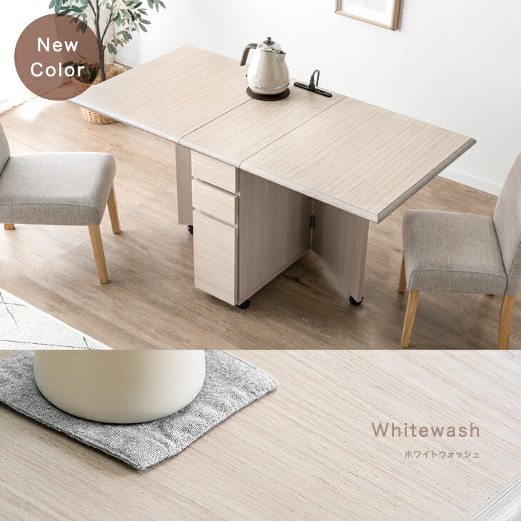 楽天市場】【本日クーポン3％引】 2口コンセント&USBポート付き 天然木