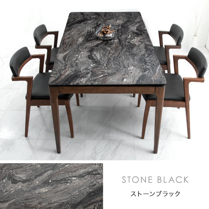 楽天市場】【本日クーポン3％引】 大理石調 ラグジュアリーモダン